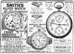 Smiths 1919 0.jpg